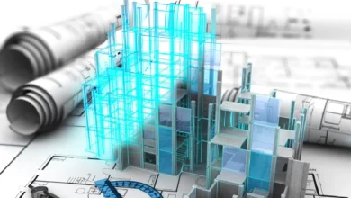 BIM Nedir İnşaat Mühendisliğinde Kullanımı ve Avantajları