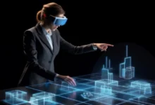 Geleceğin İnşaat Trendleri 2030’da Hangi Yetkinlikler Öne Çıkacak