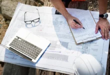 İnşaat Mühendisliği İçin Sertifikalar