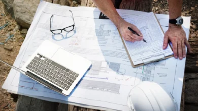 İnşaat Mühendisliği İçin Sertifikalar