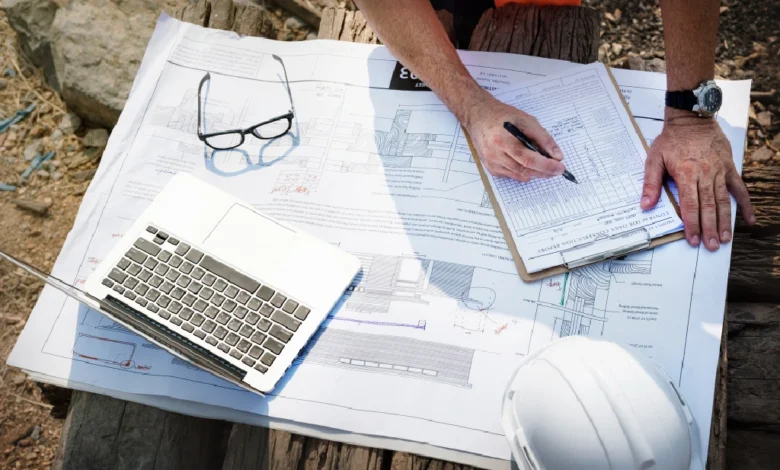 İnşaat Mühendisliği İçin Sertifikalar