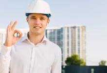 İnşaat Mühendisliği Stajlarında Başarı Sağlamak İçin 7 İpucu