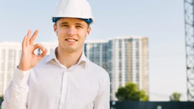 İnşaat Mühendisliği Stajlarında Başarı Sağlamak İçin 7 İpucu