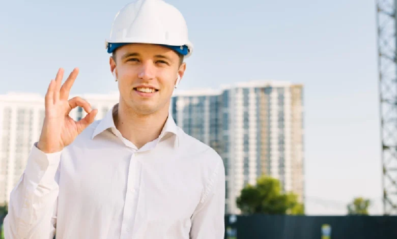 İnşaat Mühendisliği Stajlarında Başarı Sağlamak İçin 7 İpucu