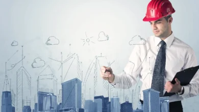 İnşaat Mühendisliği Nedir Kariyer Fırsatları