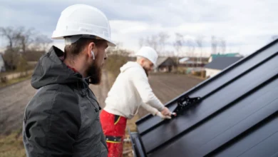 En Dayanıklı Çatı Malzemeleri ve Kullanım Kılavuzu