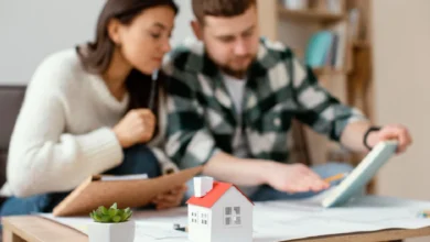 Ev Alım Sürecinde Karşılaşılabilecek Hukuki Sorunlar ve Çözümleri