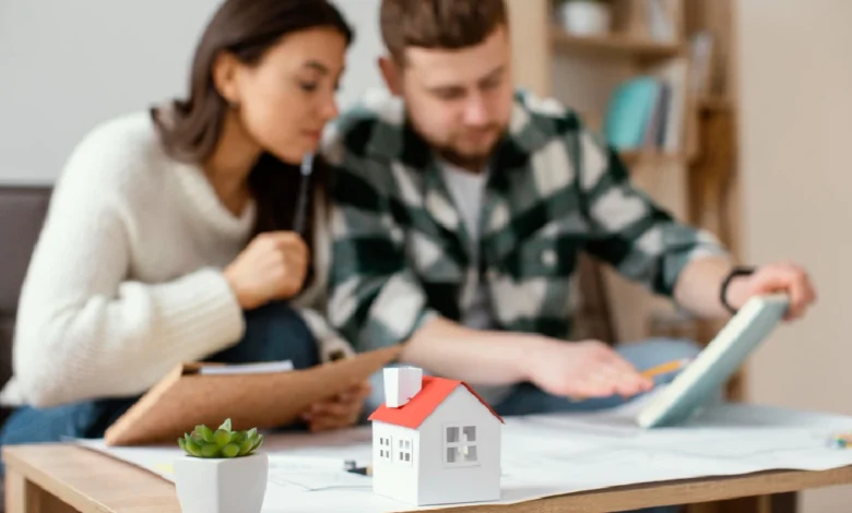 Ev Alım Sürecinde Karşılaşılabilecek Hukuki Sorunlar ve Çözümleri