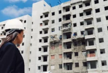 Kat İrtifakı ve Kat Mülkiyeti Nedir Farkları Nelerdir