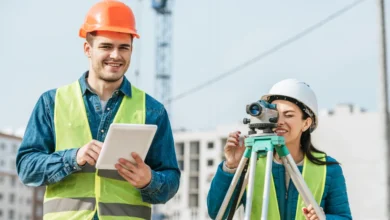 İnşaat Mühendisliği Mezunları İçin Sertifikalar ve Eğitim Programları