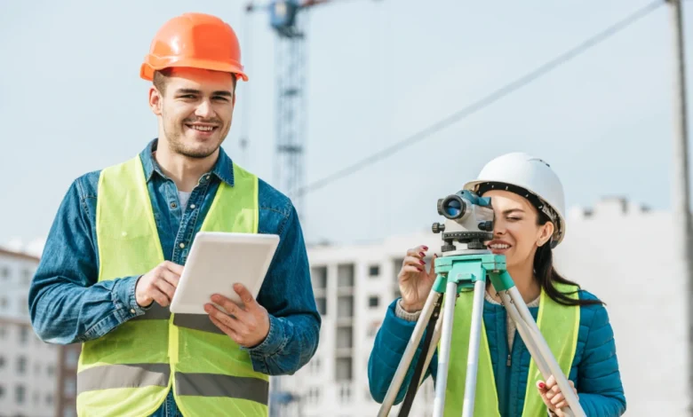 İnşaat Mühendisliği Mezunları İçin Sertifikalar ve Eğitim Programları